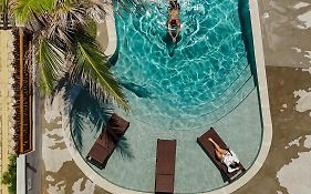 Carnauba Hotel Boutique